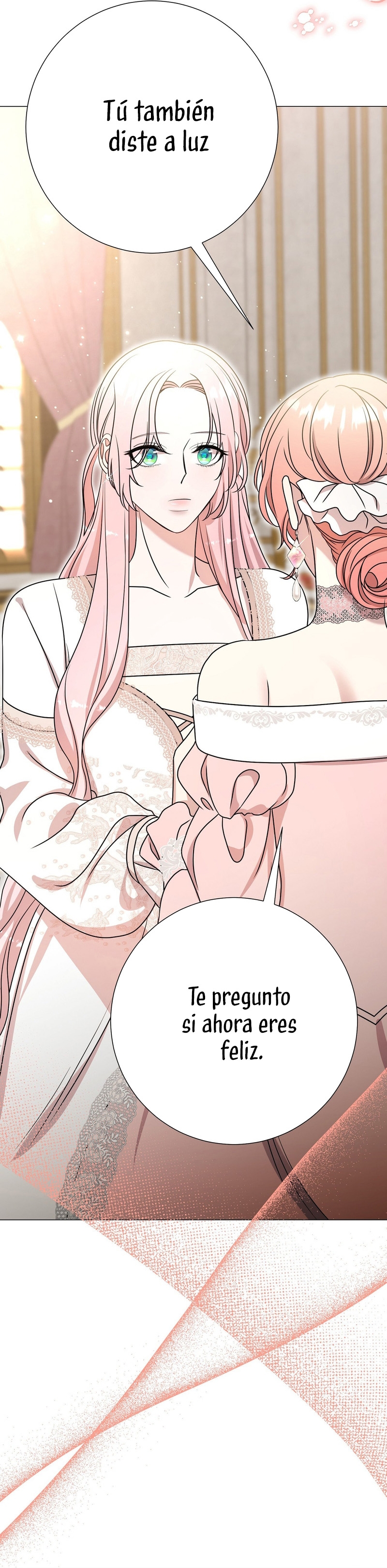 Castillo Salvaje Capítulo 35 - Página 64