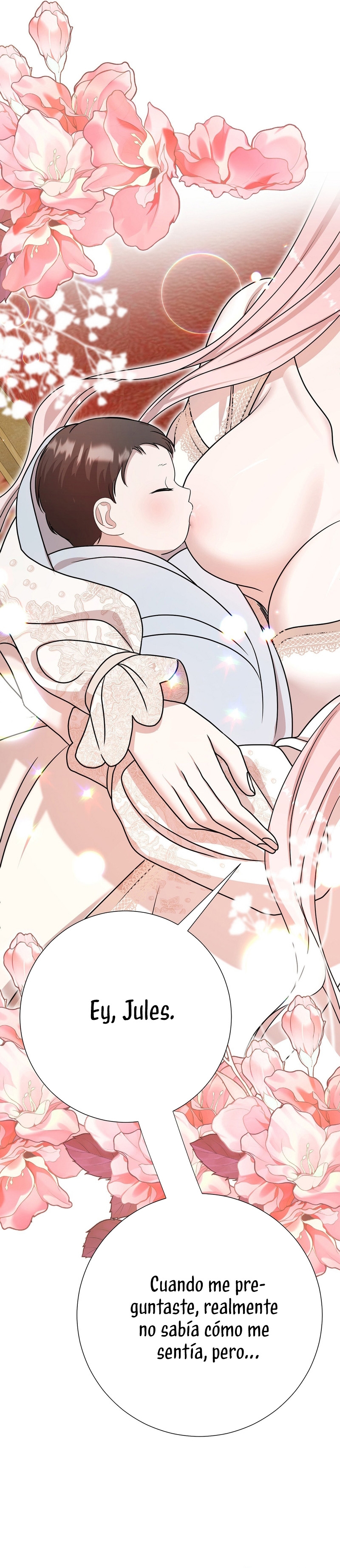 Castillo Salvaje Capítulo 35 - Página 68