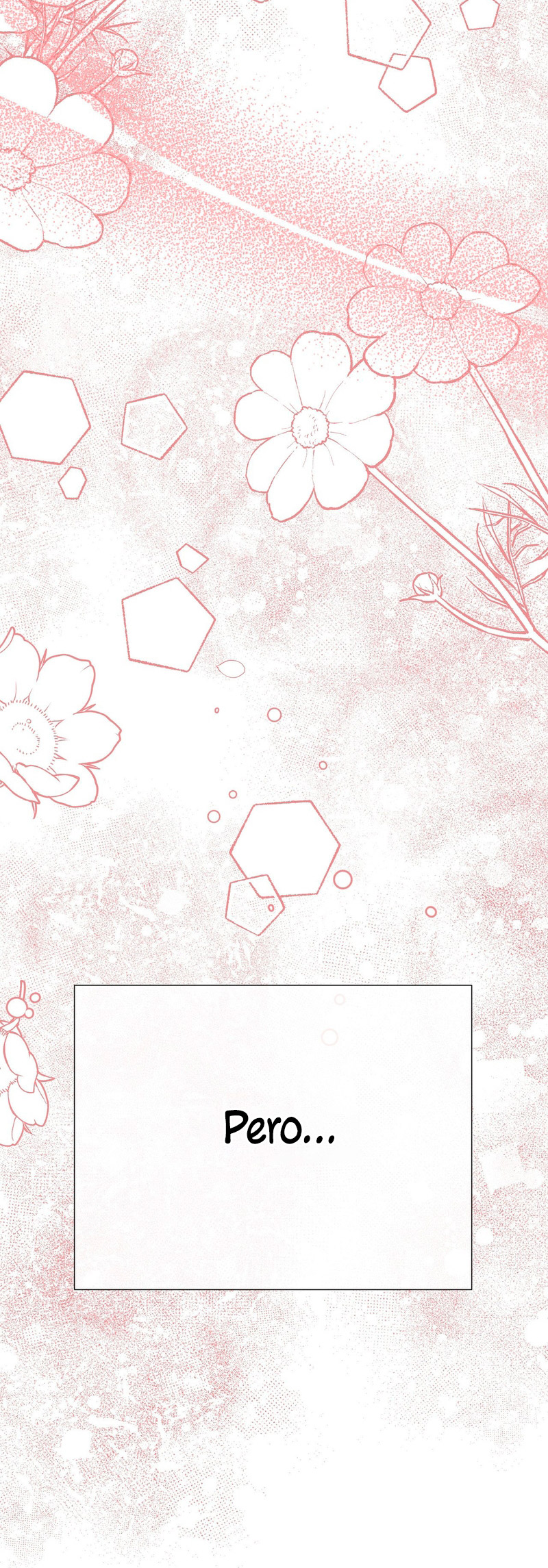 Castillo Salvaje Capítulo 38 - Página 33