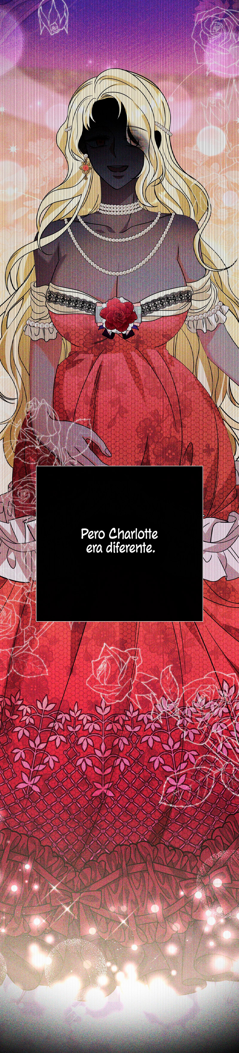 Castillo Salvaje Capítulo 38 - Página 38