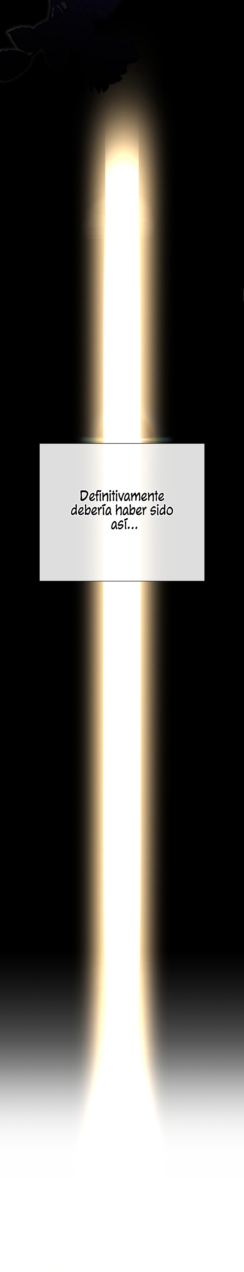 Castillo Salvaje Capítulo 38 - Página 53