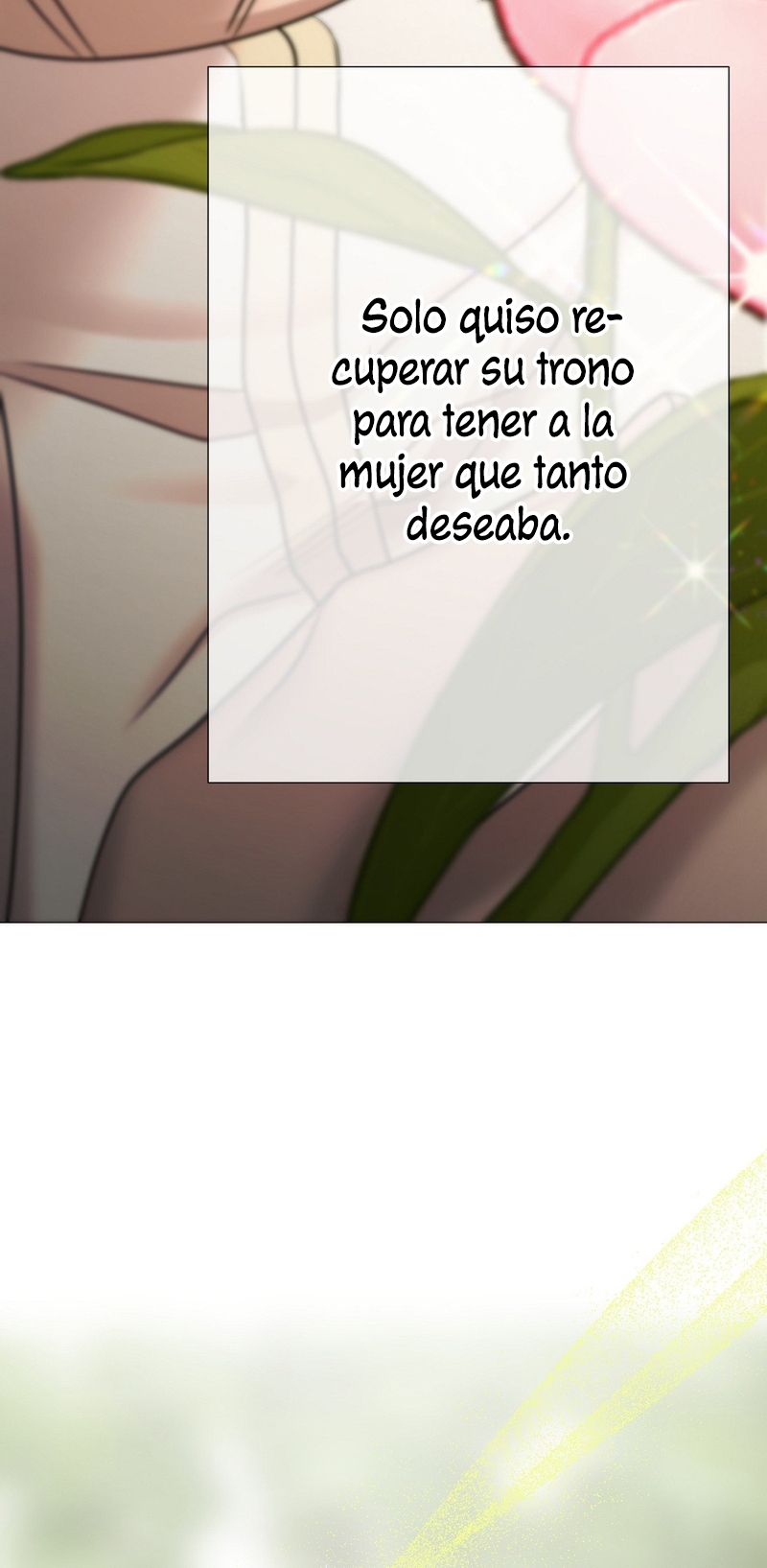 Castillo Salvaje Capítulo 40 - Página 56