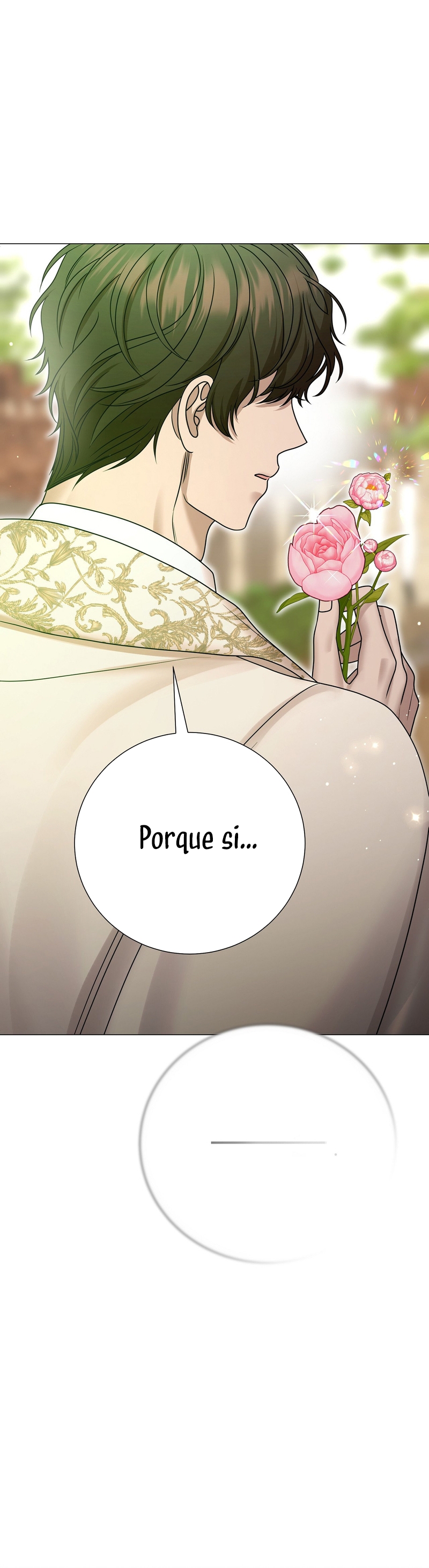 Castillo Salvaje Capítulo 40 - Página 59