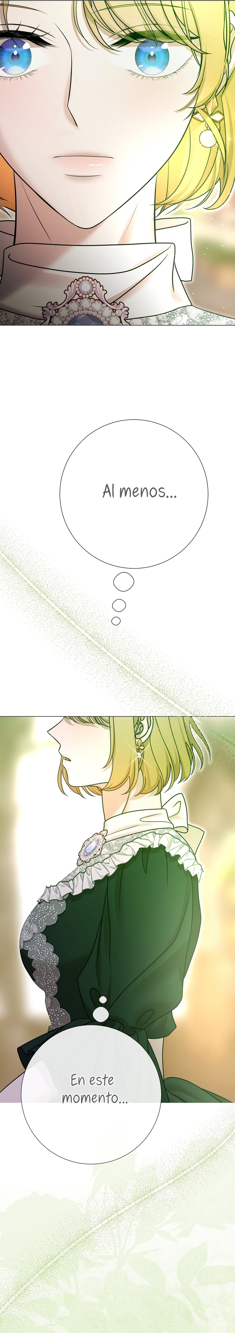 Castillo Salvaje Capítulo 40 - Página 60