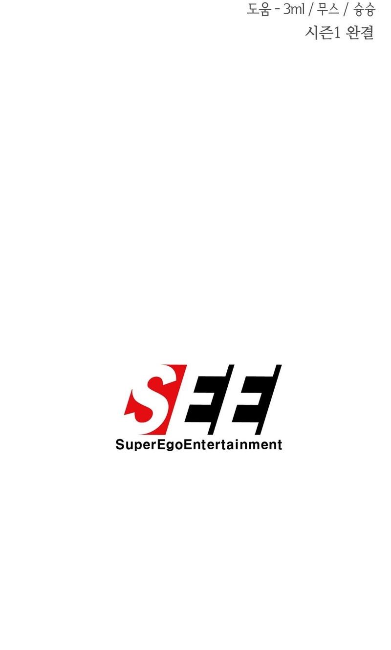 Castillo Salvaje Capítulo 40 - Página 74