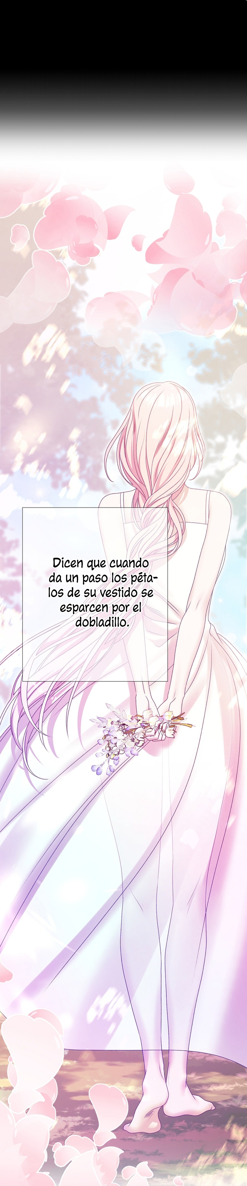 Castillo Salvaje Capítulo 41 - Página 12