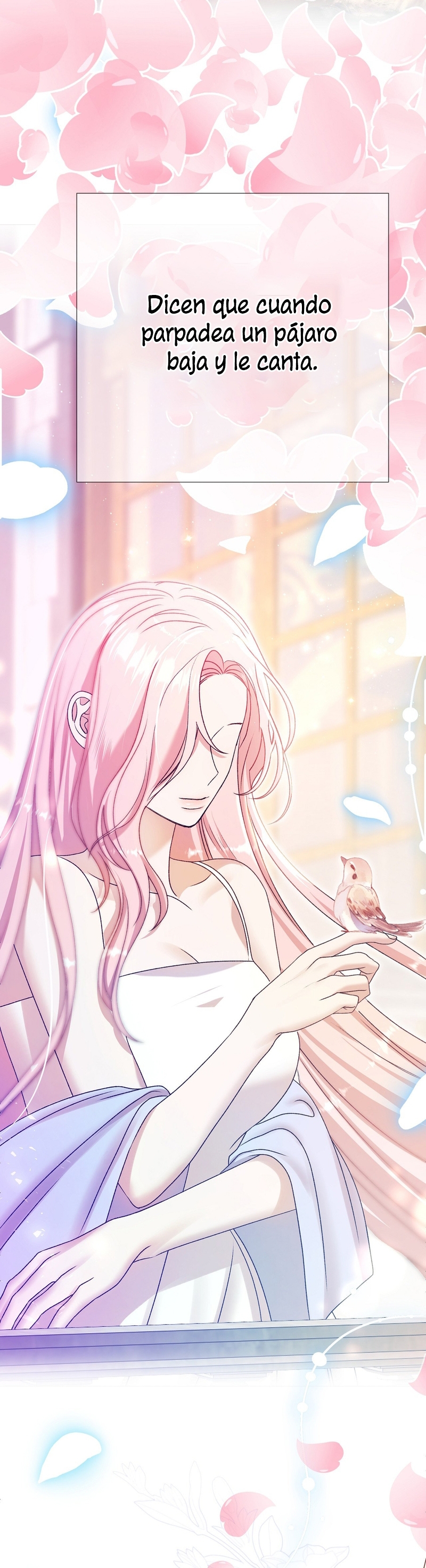 Castillo Salvaje Capítulo 41 - Página 13