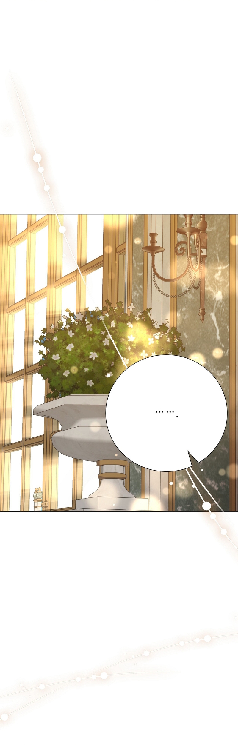 Castillo Salvaje Capítulo 41 - Página 47