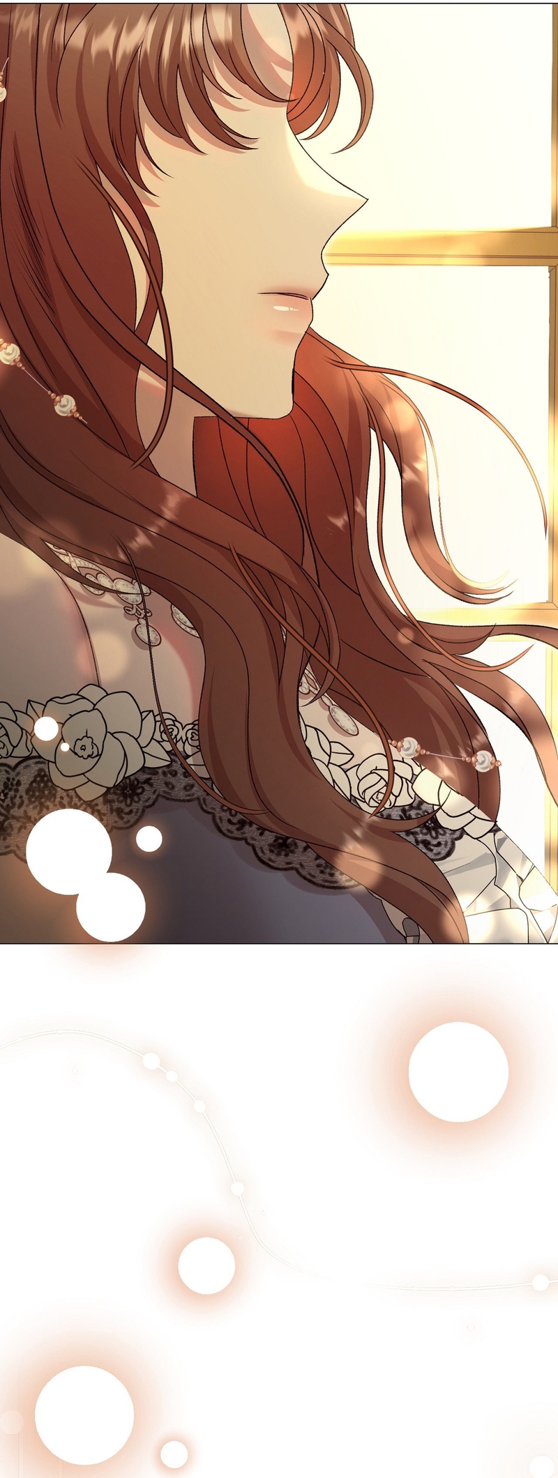 Castillo Salvaje Capítulo 41 - Página 48