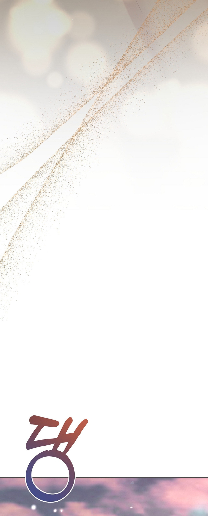 Castillo Salvaje Capítulo 41 - Página 51