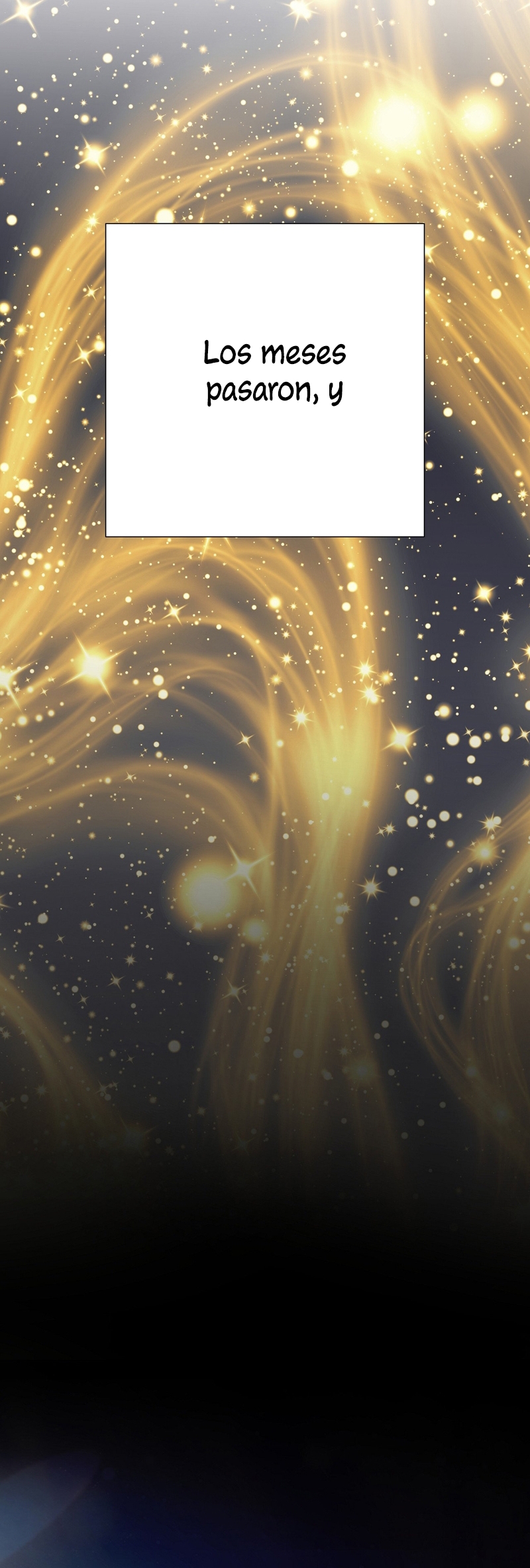 Castillo Salvaje Capítulo 41 - Página 8