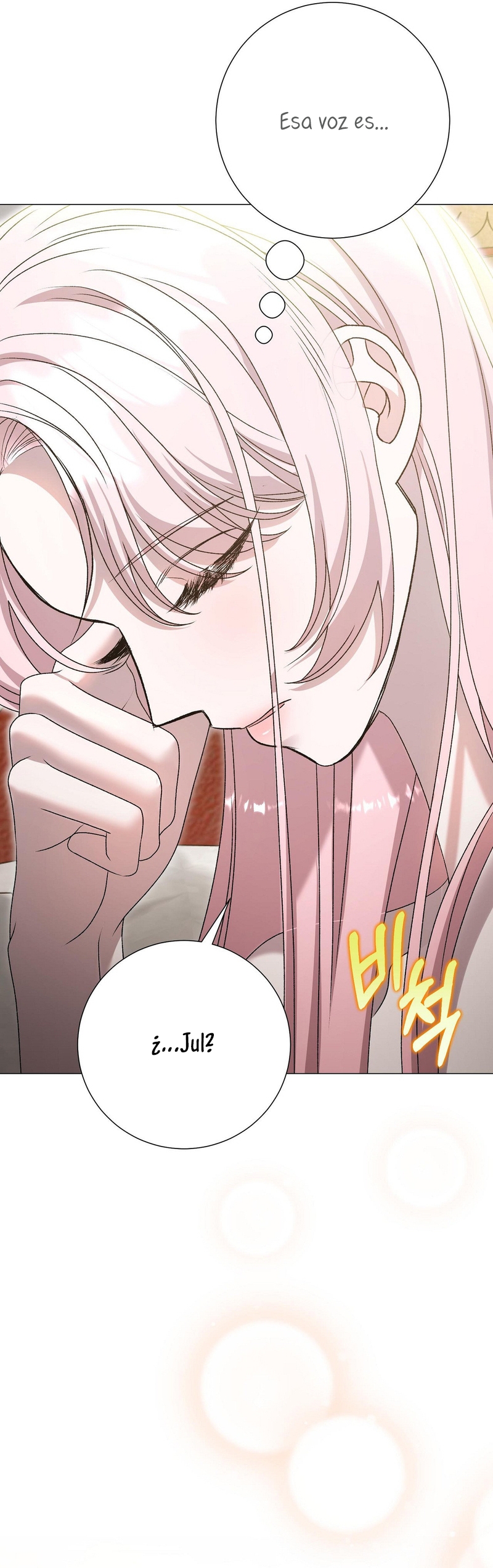 Castillo Salvaje Capítulo 42 - Página 4