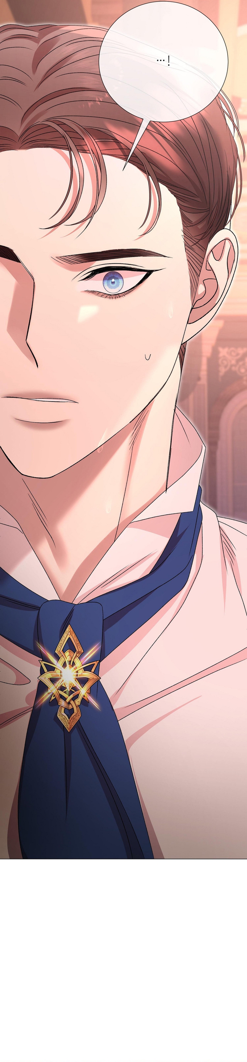 Castillo Salvaje Capítulo 43 - Página 17