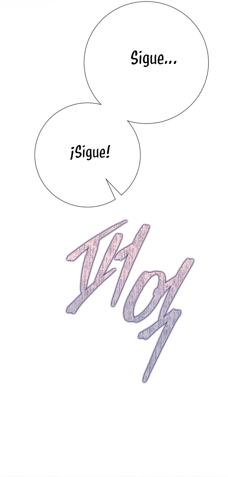 Castillo Salvaje Capítulo 43 - Página 21