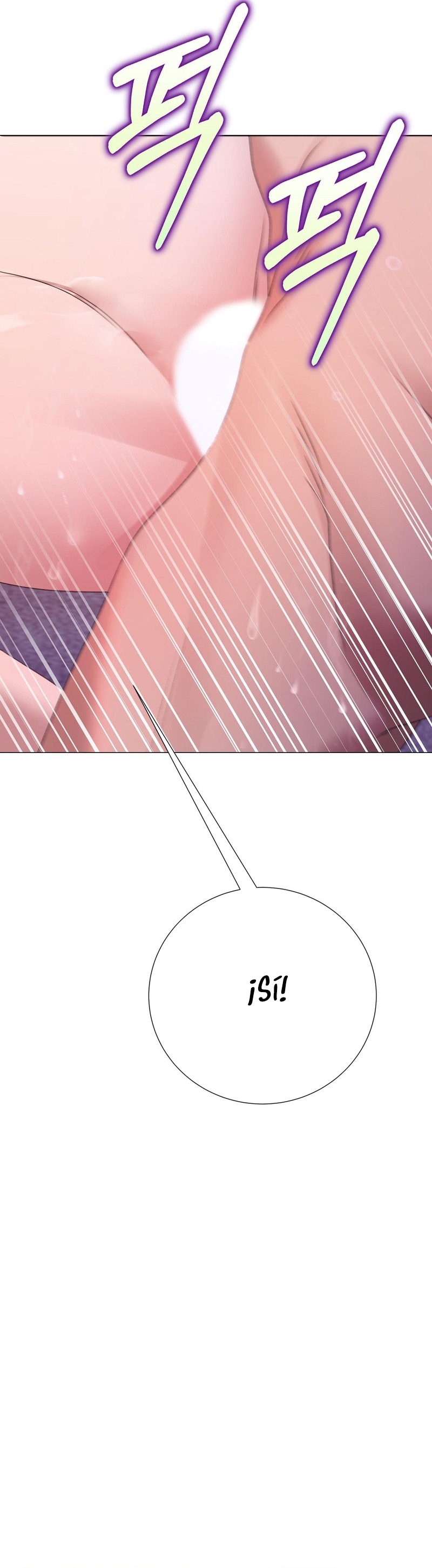 Castillo Salvaje Capítulo 43 - Página 23