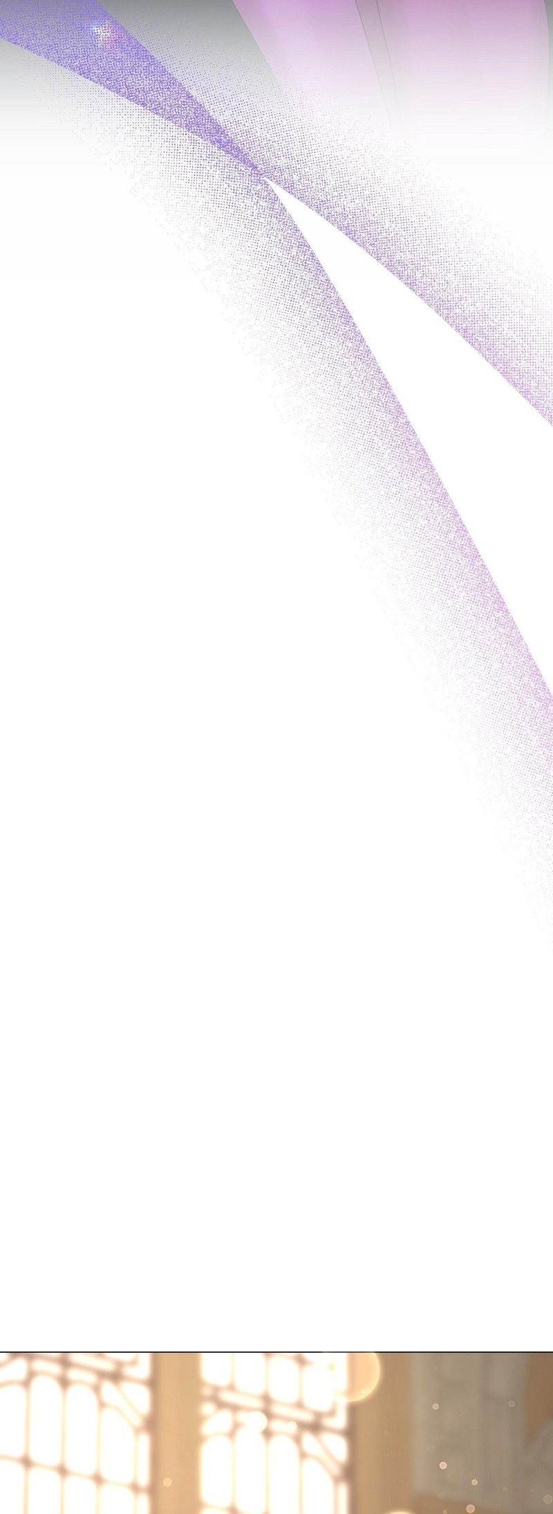 Castillo Salvaje Capítulo 43 - Página 36