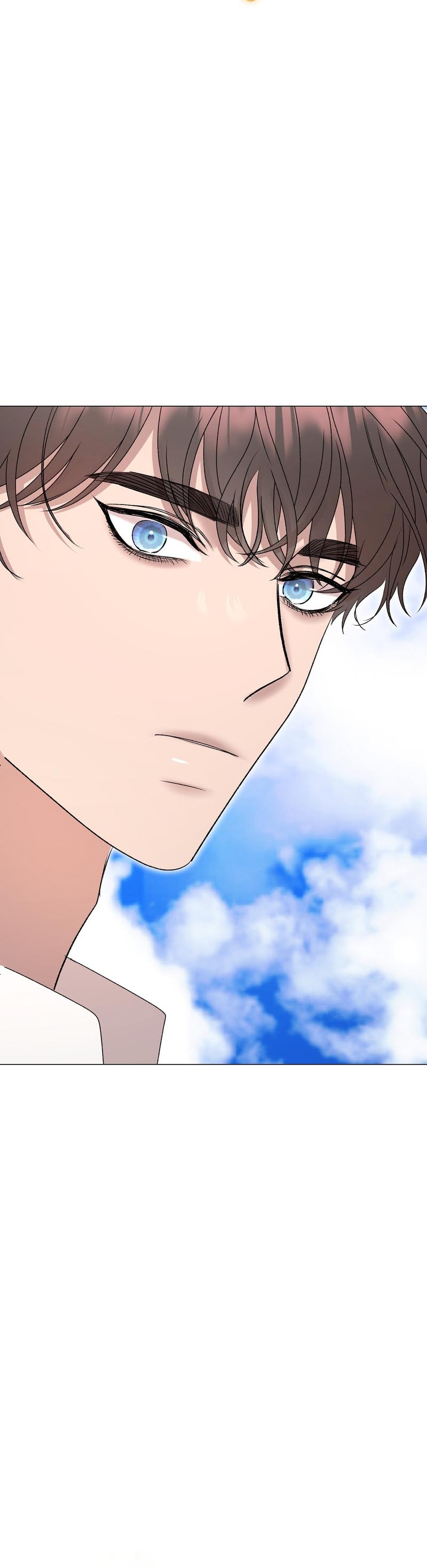 Castillo Salvaje Capítulo 46 - Página 24