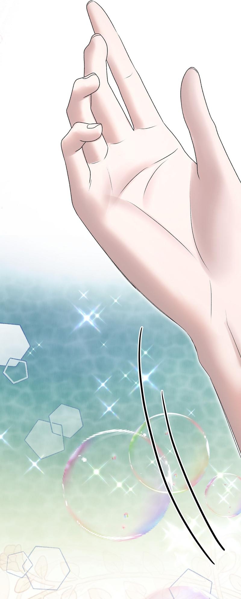 Castillo Salvaje Capítulo 46 - Página 32