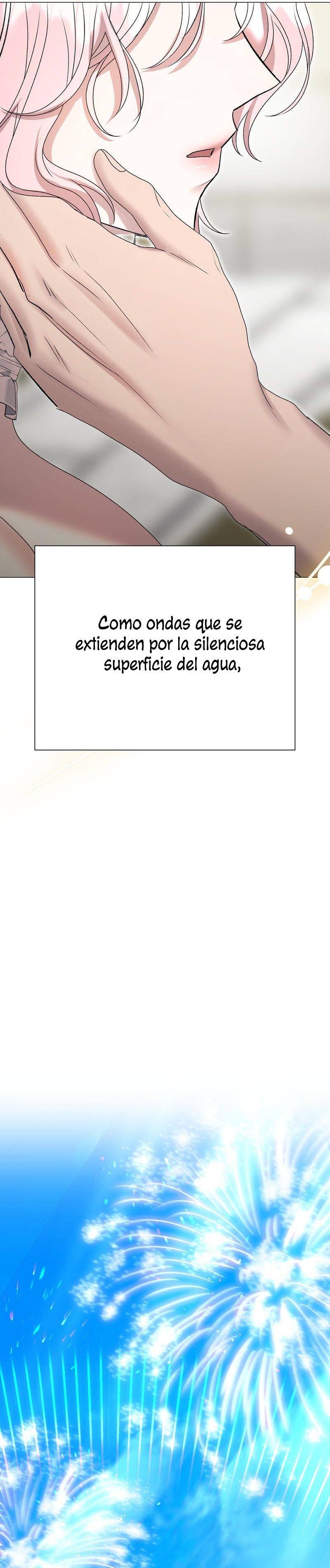 Castillo Salvaje Capítulo 46 - Página 64