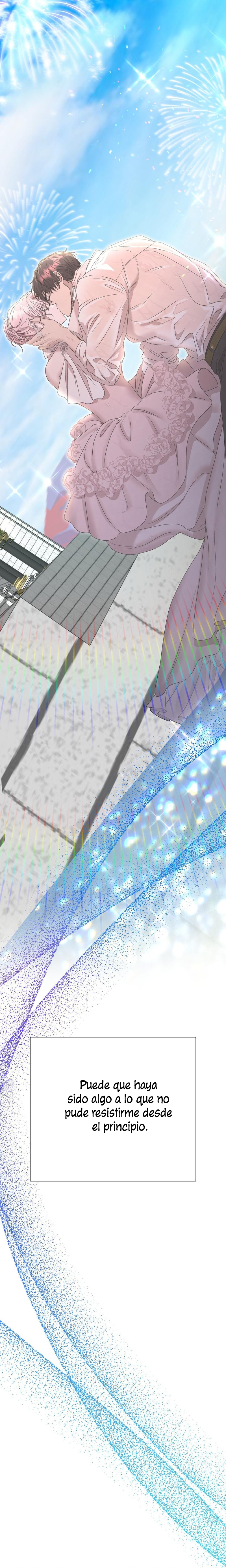 Castillo Salvaje Capítulo 46 - Página 65