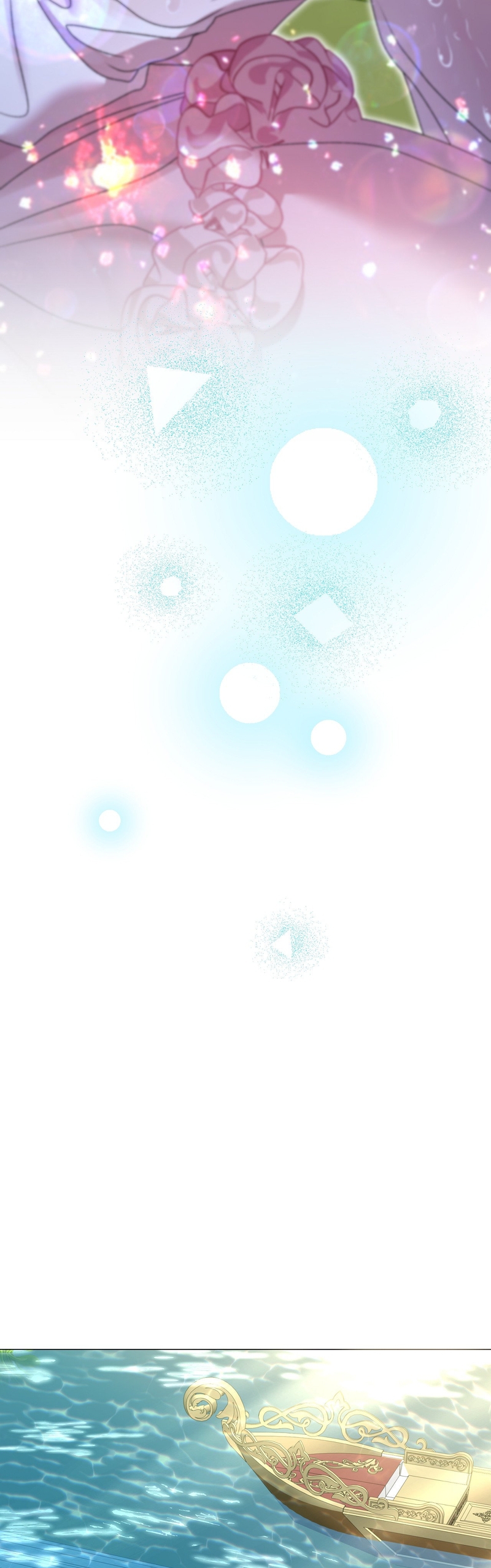 Castillo Salvaje Capítulo 46 - Página 67