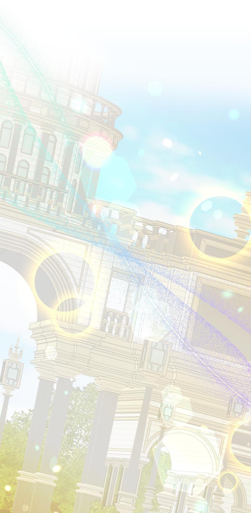 Castillo Salvaje Capítulo 46 - Página 8