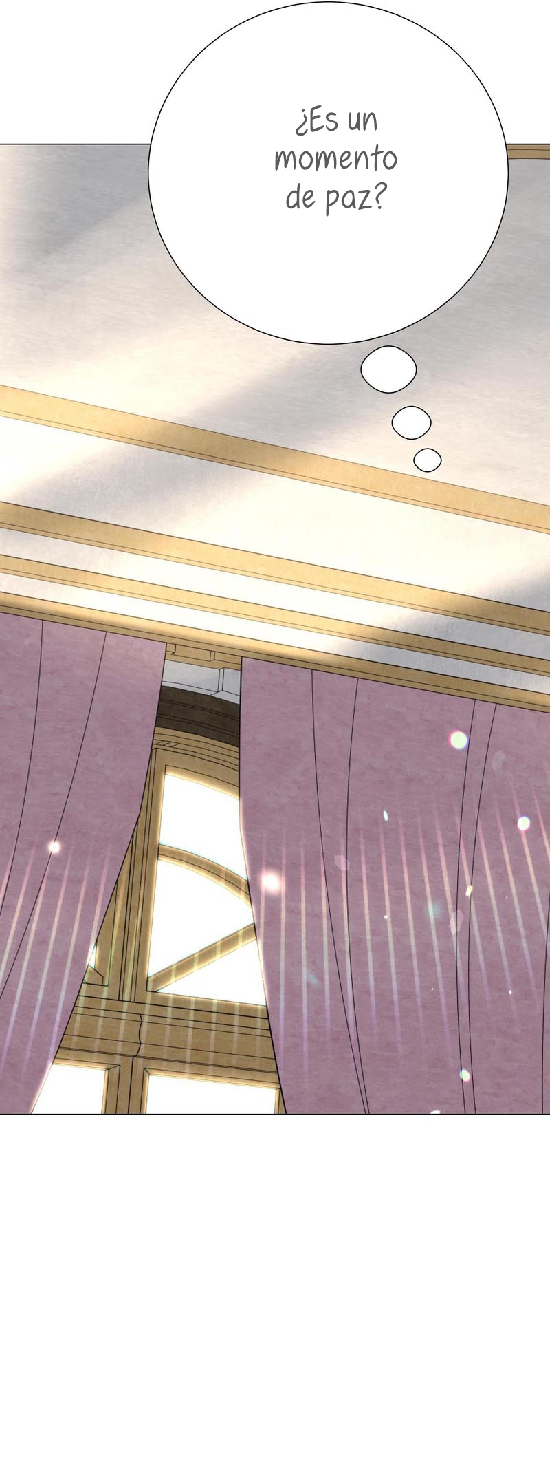 Castillo Salvaje Capítulo 47 - Página 10