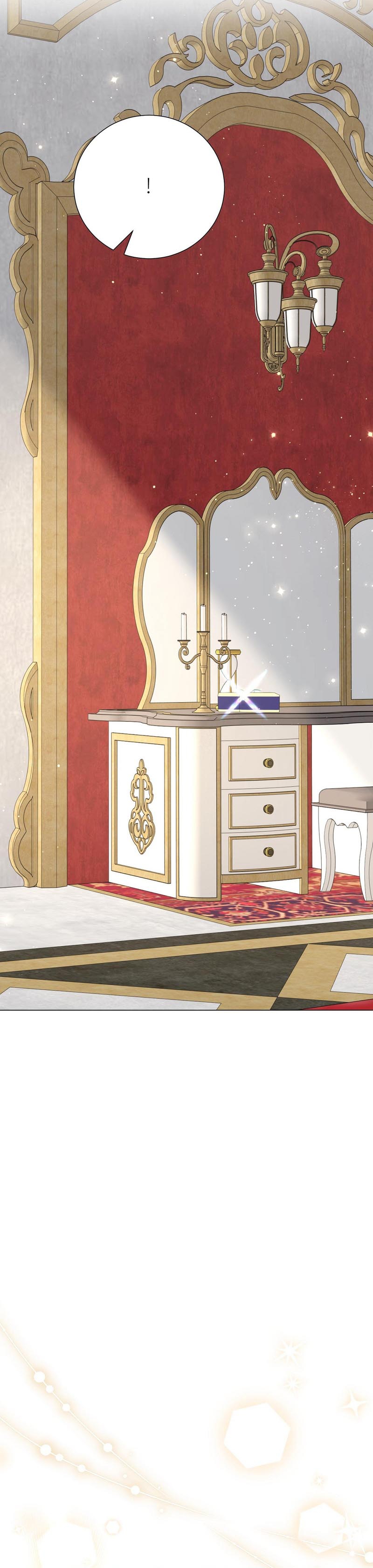 Castillo Salvaje Capítulo 47 - Página 12