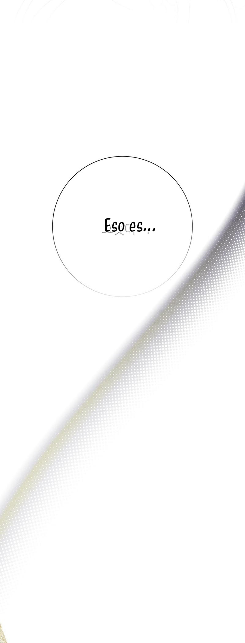 Castillo Salvaje Capítulo 47 - Página 48