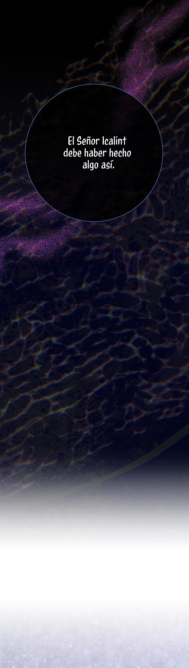 Castillo Salvaje Capítulo 47 - Página 56