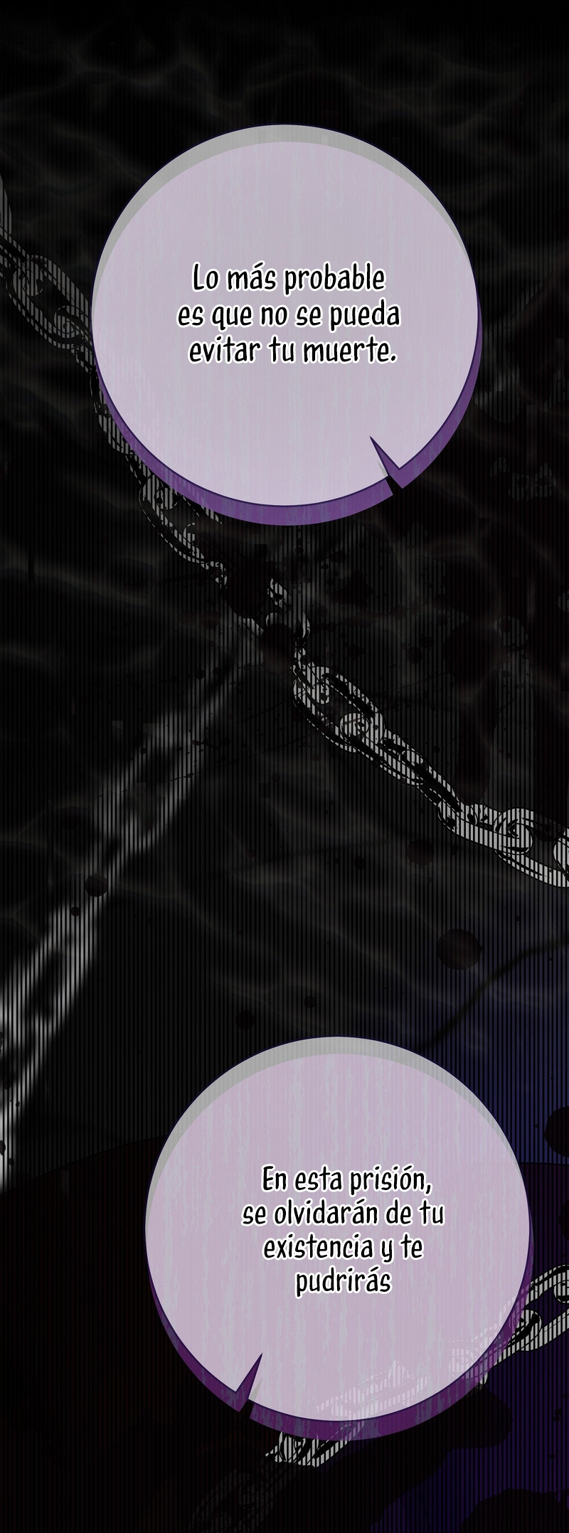 Castillo Salvaje Capítulo 48 - Página 14