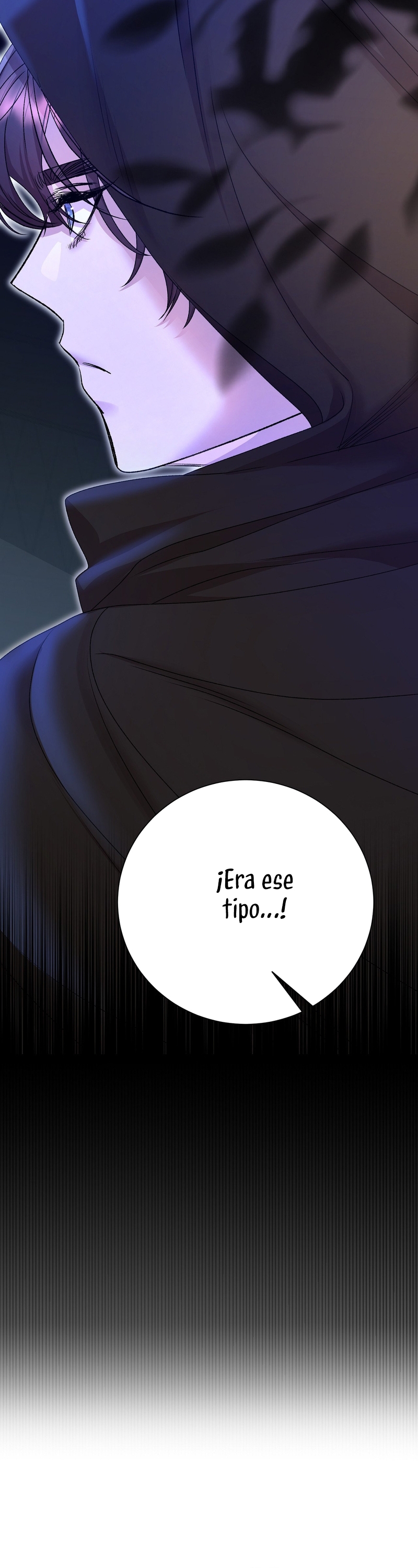 Castillo Salvaje Capítulo 48 - Página 30