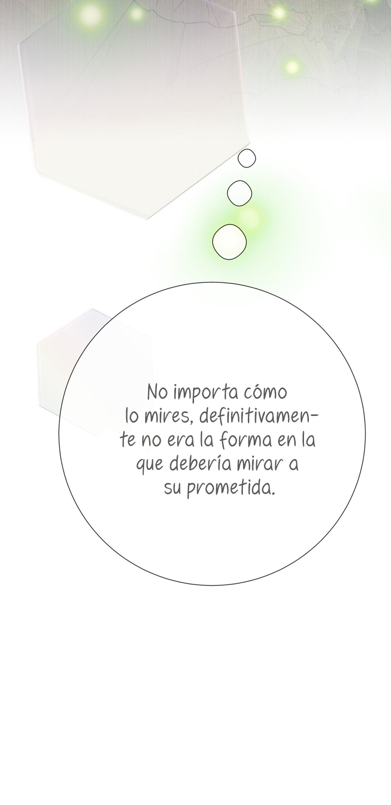 Castillo Salvaje Capítulo 48 - Página 44