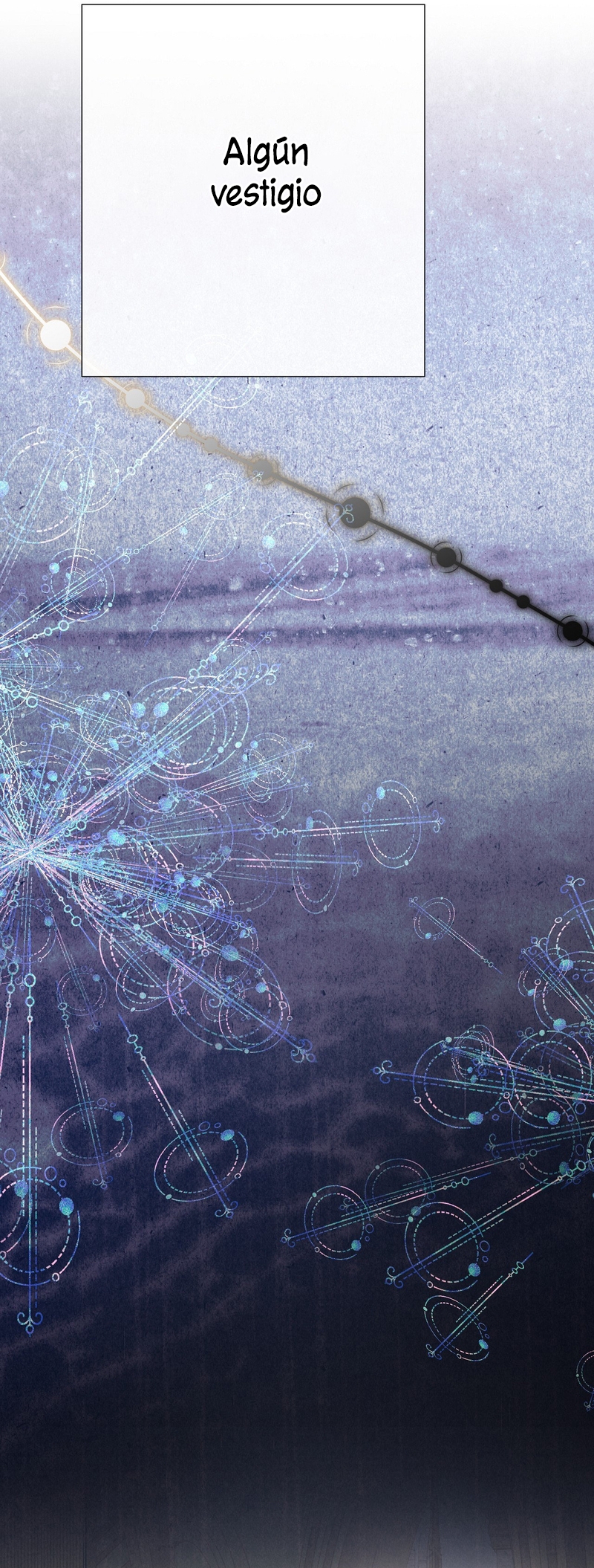 Castillo Salvaje Capítulo 48 - Página 51