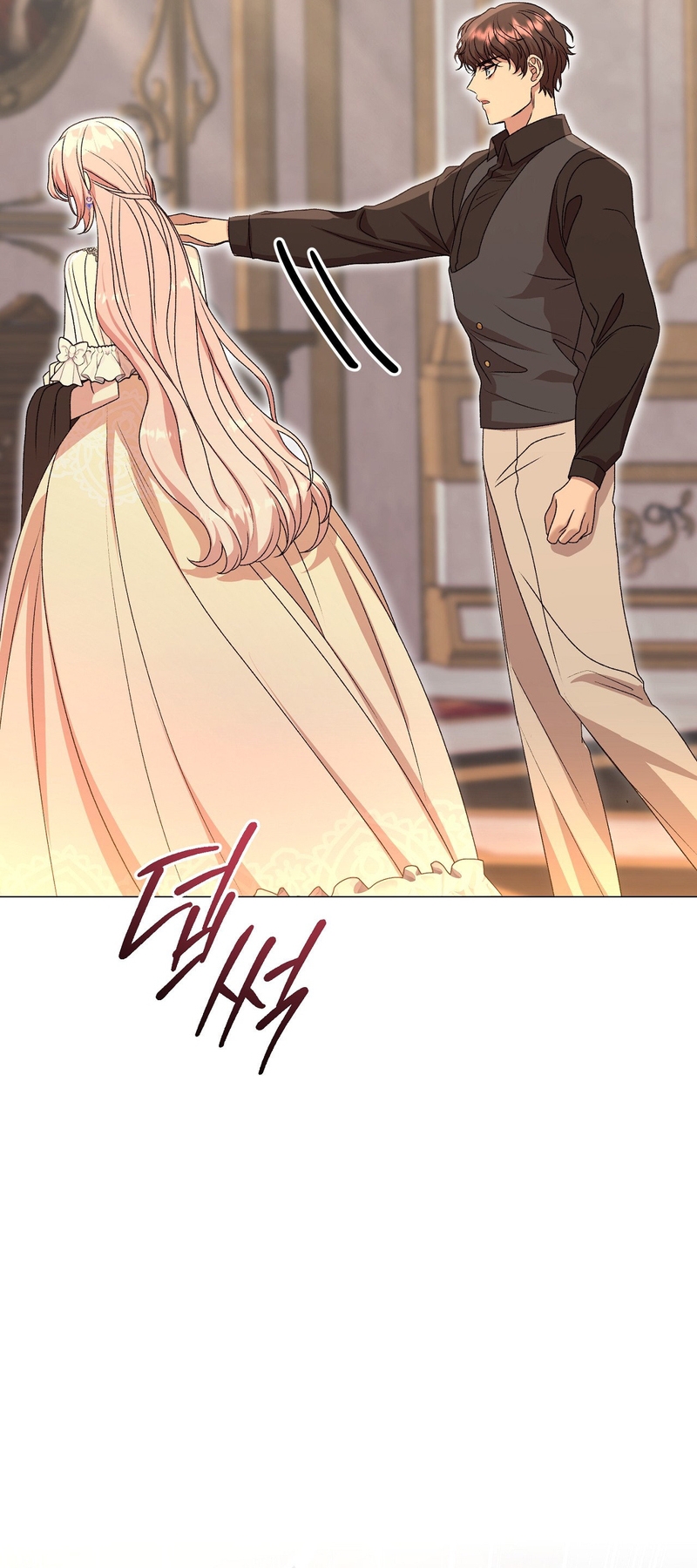 Castillo Salvaje Capítulo 48 - Página 60