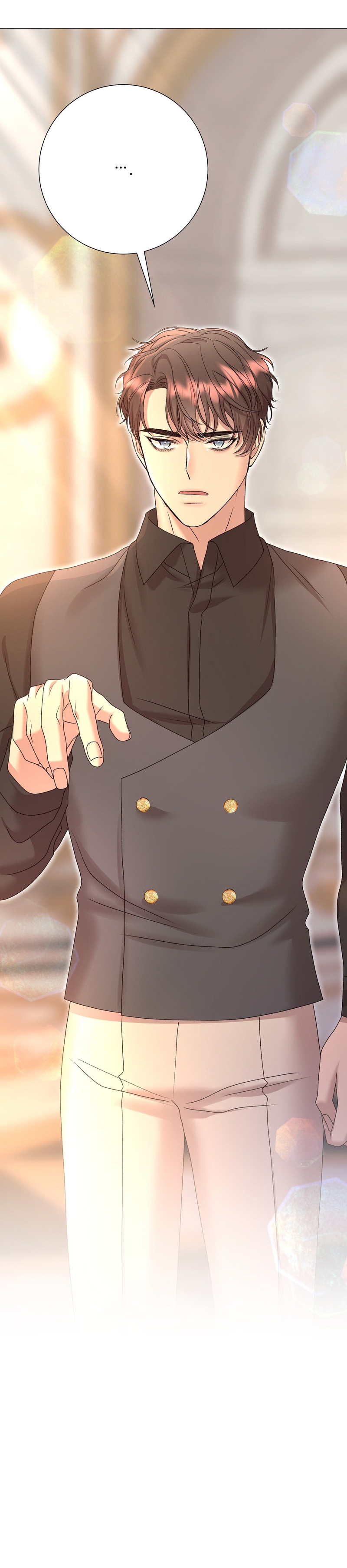 Castillo Salvaje Capítulo 48 - Página 62