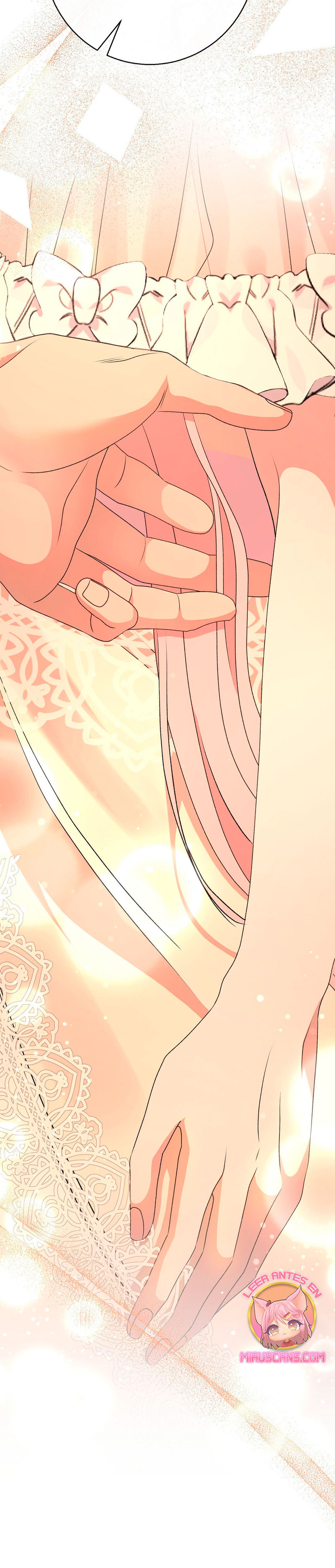 Castillo Salvaje Capítulo 49 - Página 46