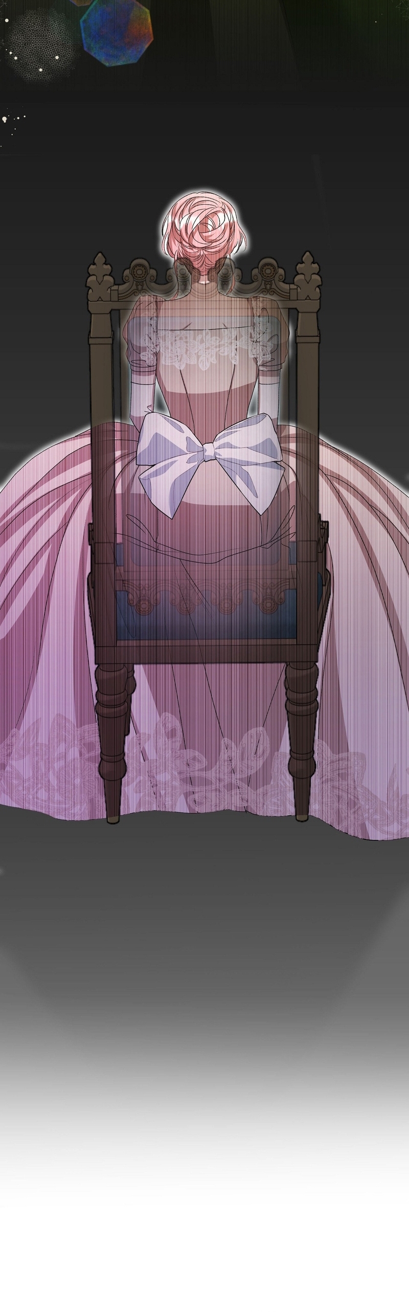 Castillo Salvaje Capítulo 50 - Página 34