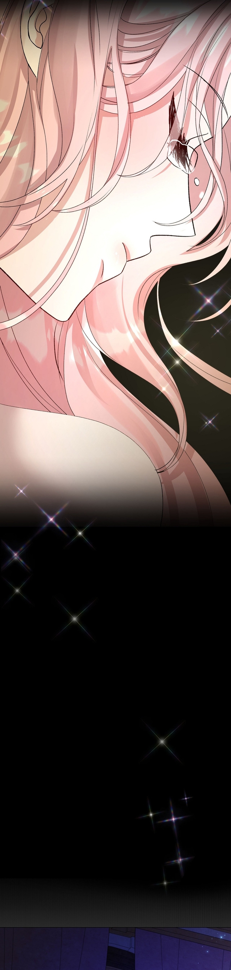 Castillo Salvaje Capítulo 50 - Página 58