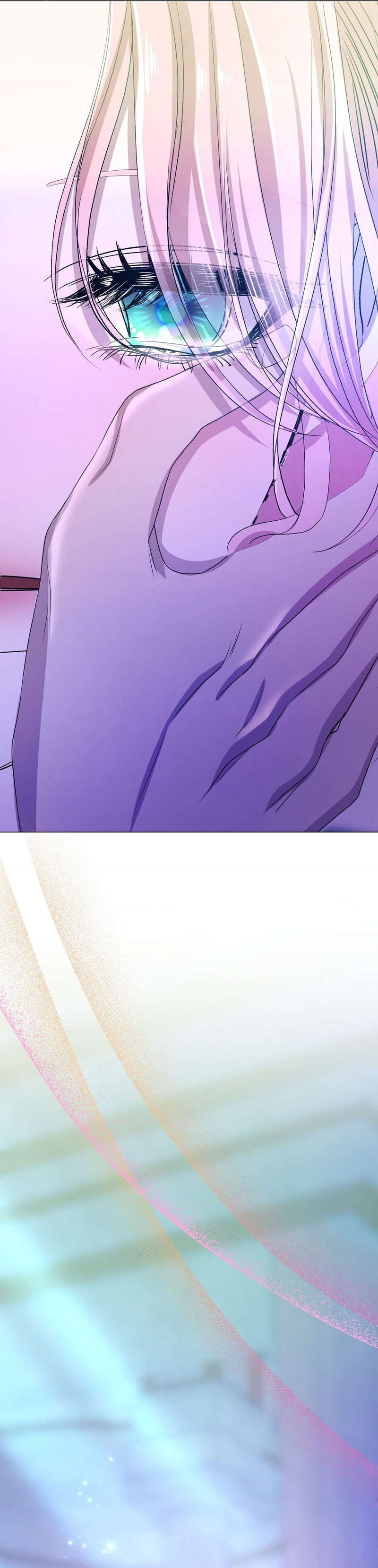 Castillo Salvaje Capítulo 50 - Página 61