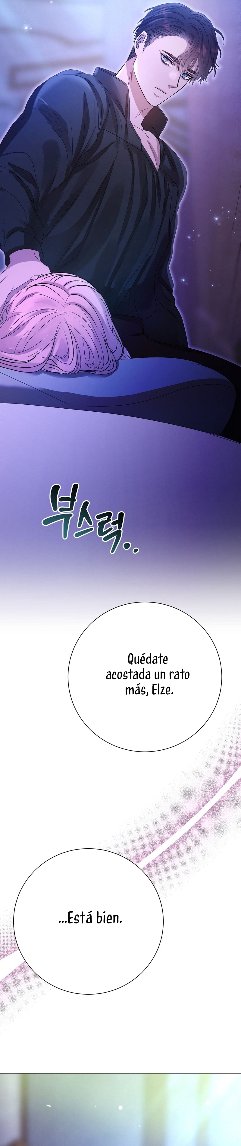 Castillo Salvaje Capítulo 50 - Página 62