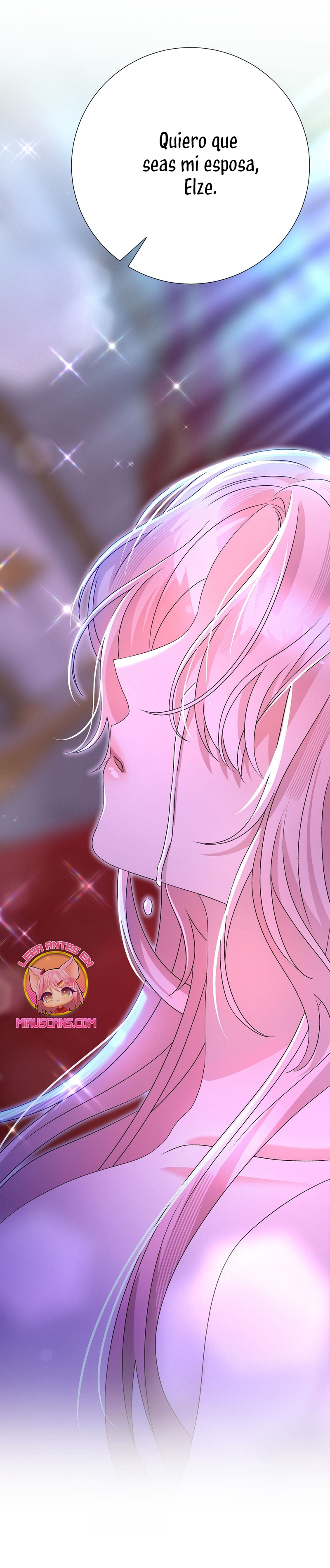 Castillo Salvaje Capítulo 51 - Página 26