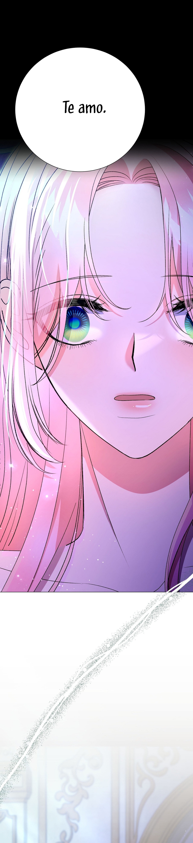 Castillo Salvaje Capítulo 51 - Página 4