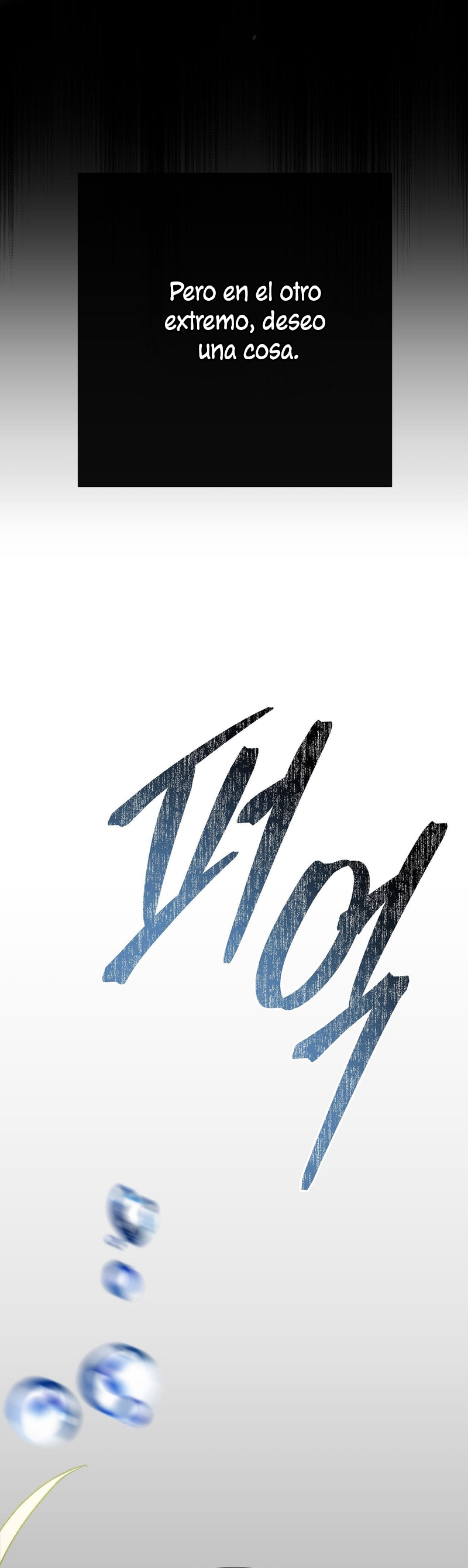 Castillo Salvaje Capítulo 51 - Página 59