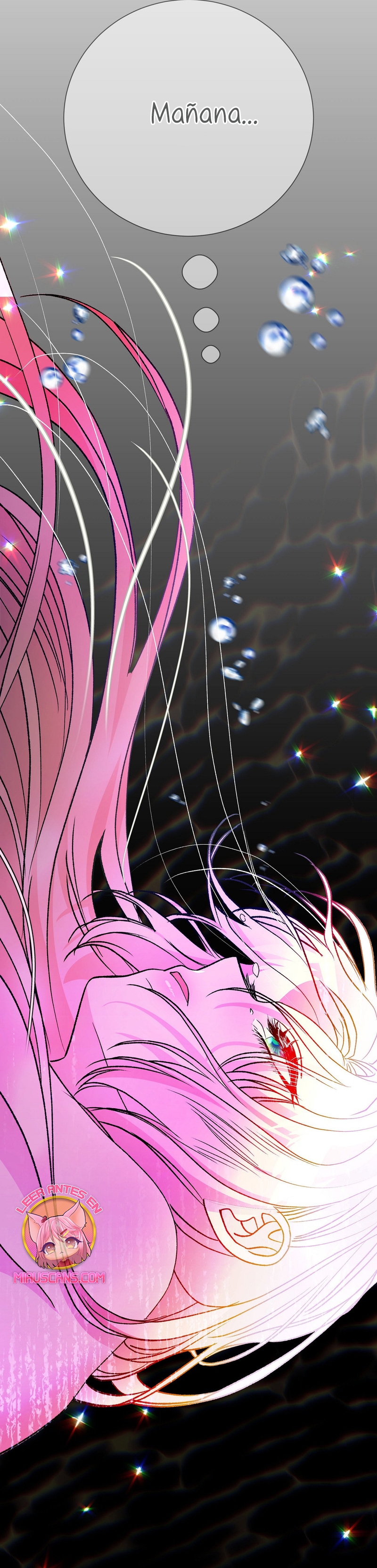 Castillo Salvaje Capítulo 51 - Página 60