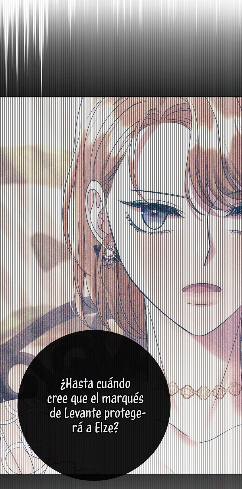 Castillo Salvaje Capítulo 52 - Página 19