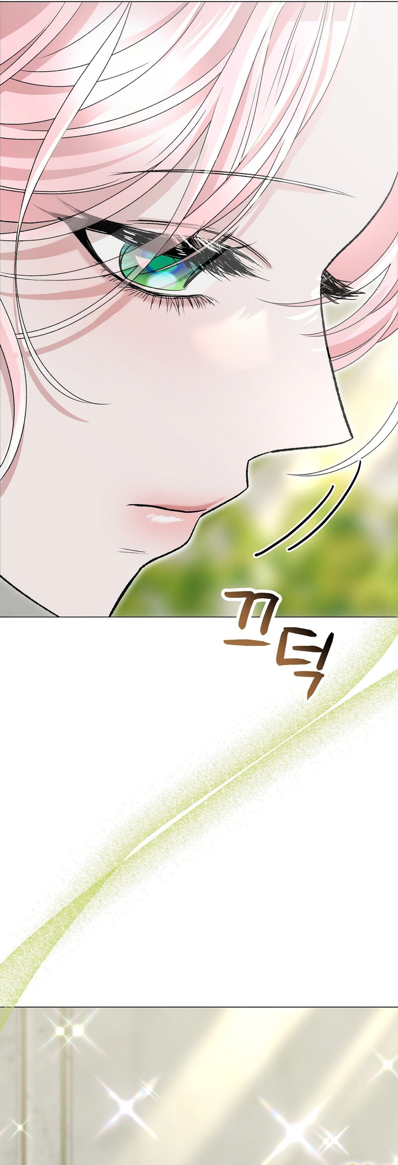 Castillo Salvaje Capítulo 53 - Página 37