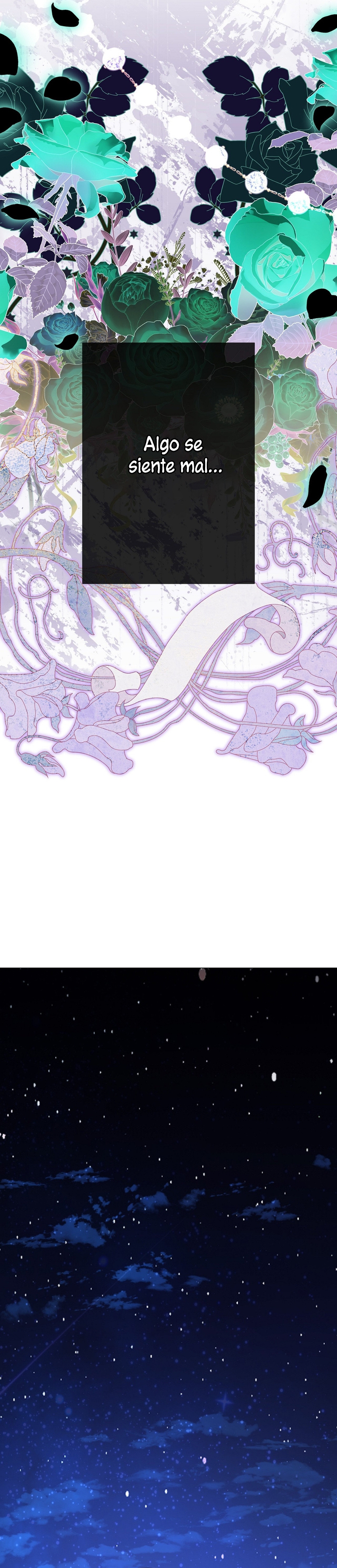 Castillo Salvaje Capítulo 54 - Página 48