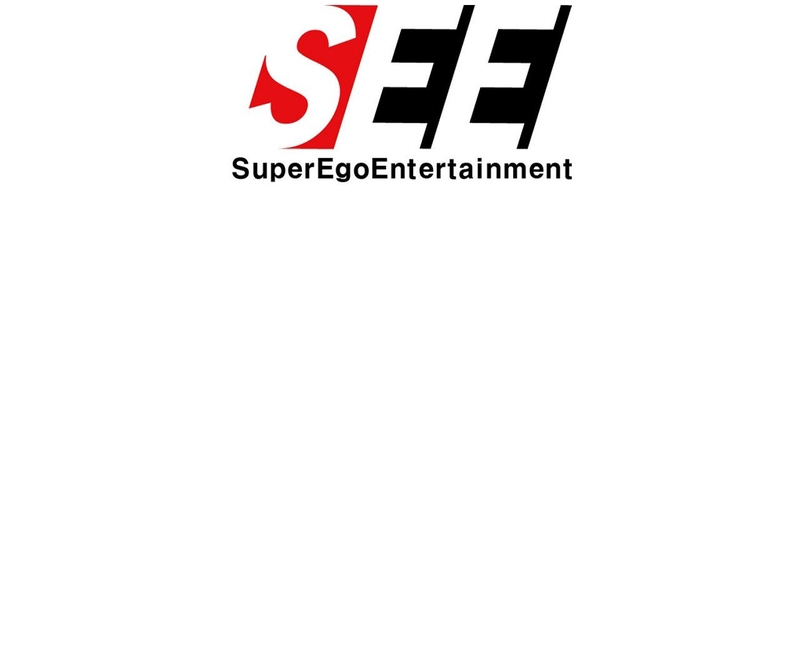 Castillo Salvaje Capítulo 54 - Página 57