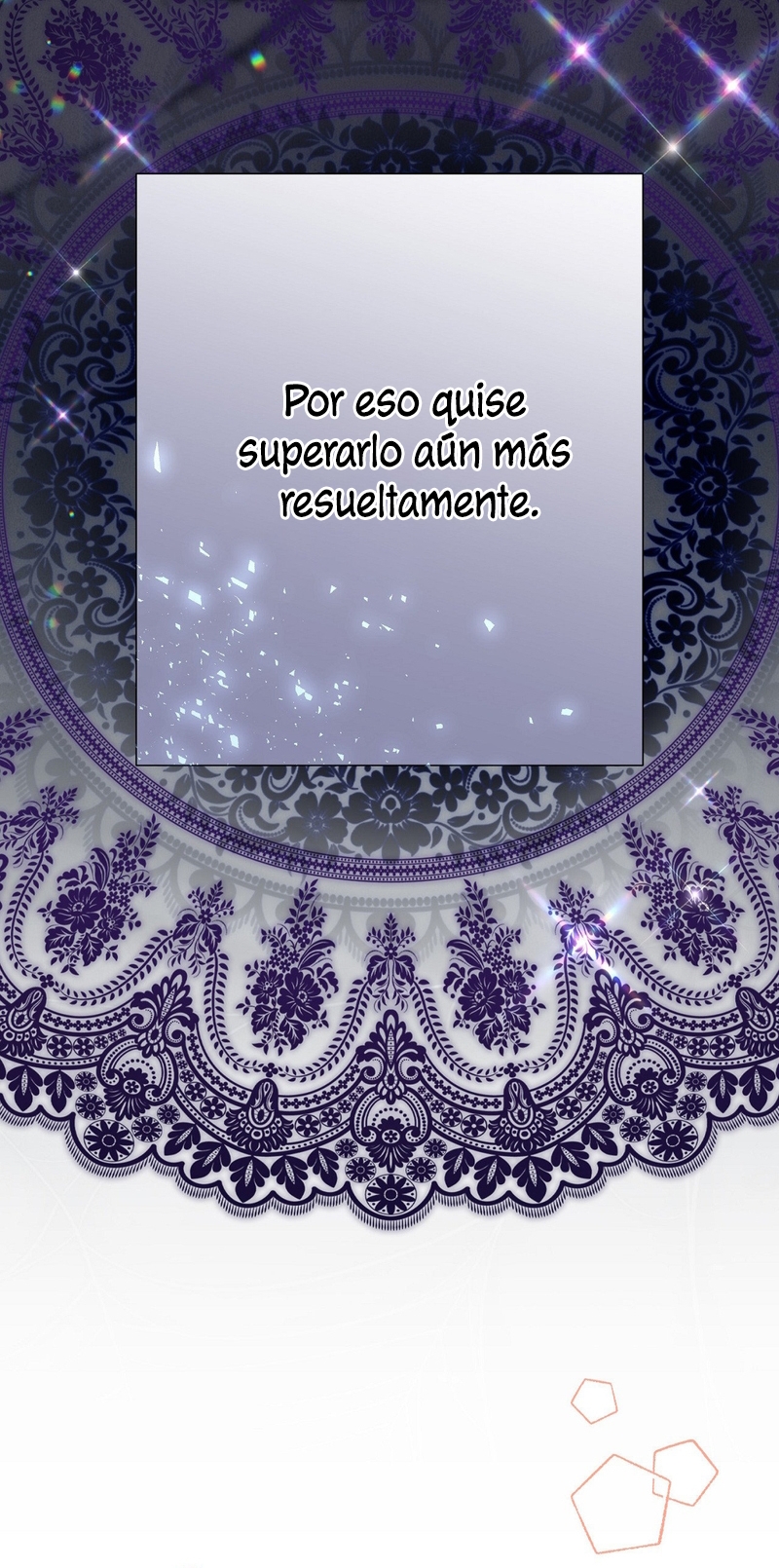 Castillo Salvaje Capítulo 55 - Página 30